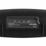 Bluetooth колонка Kruger&Matz Explorer - Зображення 3
