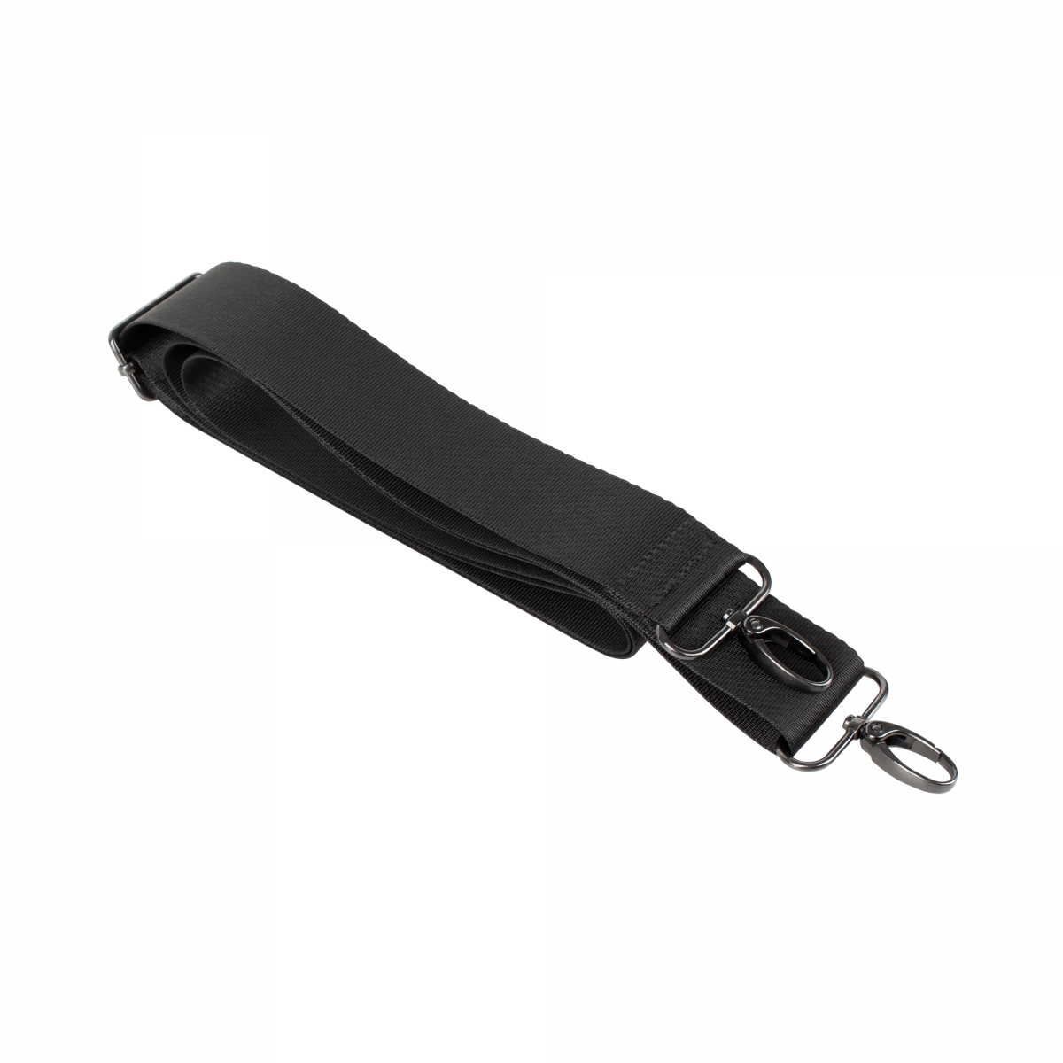 Bluetooth колонка Kruger&Matz Explorer - Зображення 6