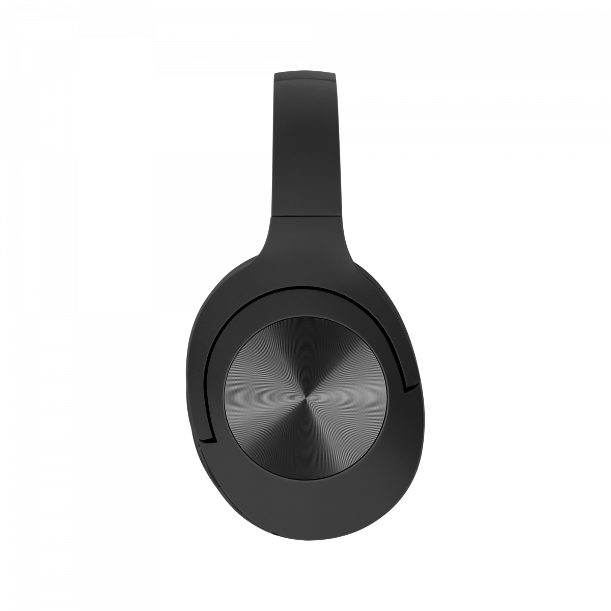 Бездротові накладні навушники Kruger&Matz F2A - Зображення 3