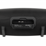 Bluetooth колонка Kruger&Matz Explorer+ - Зображення 3