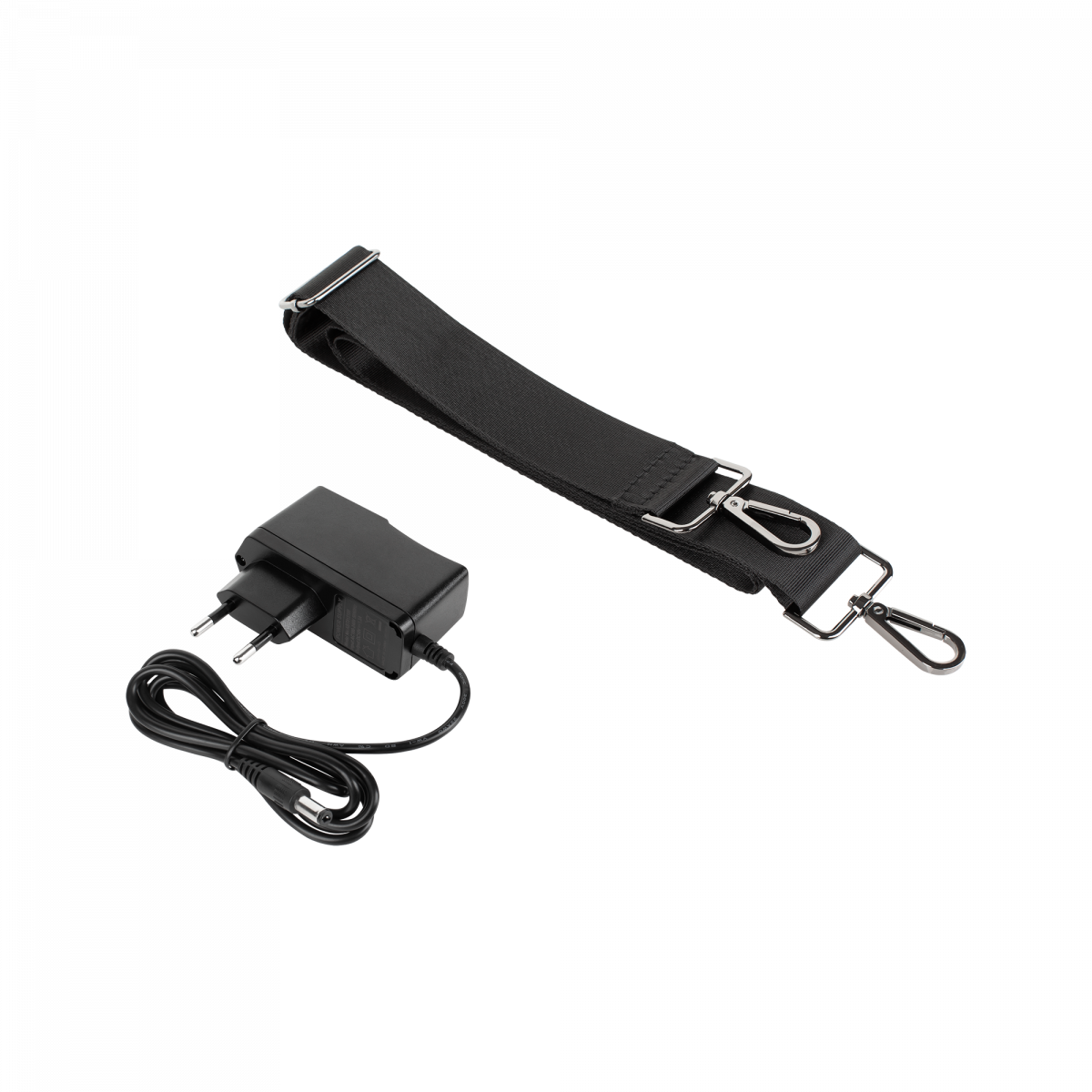 Bluetooth колонка Kruger&Matz Explorer+ - Зображення 5