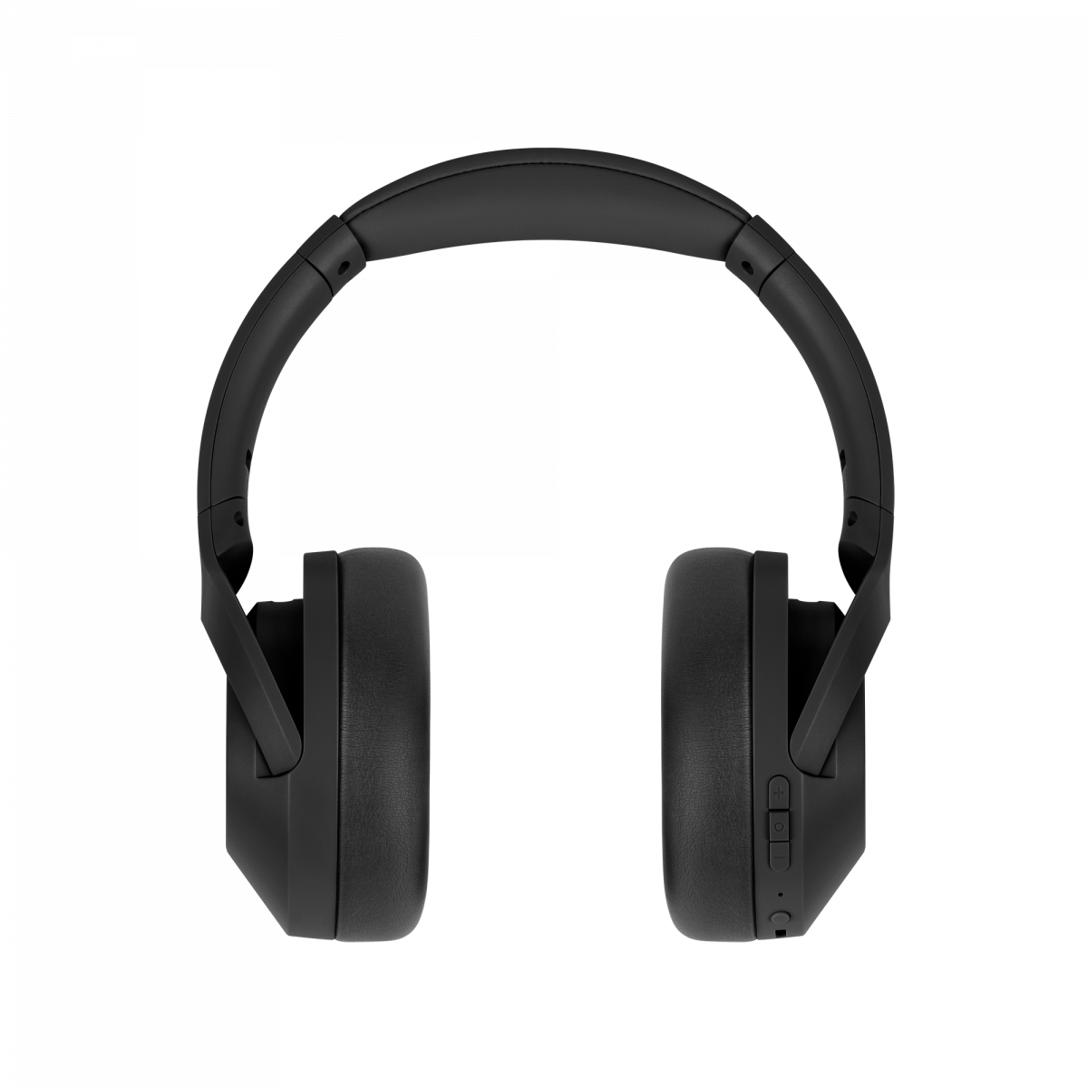 Бездротові накладні навушники Kruger&Matz F2A - Зображення 4