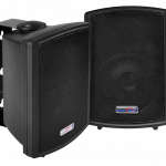 Система сценічних колонок Dibeisi Q3551