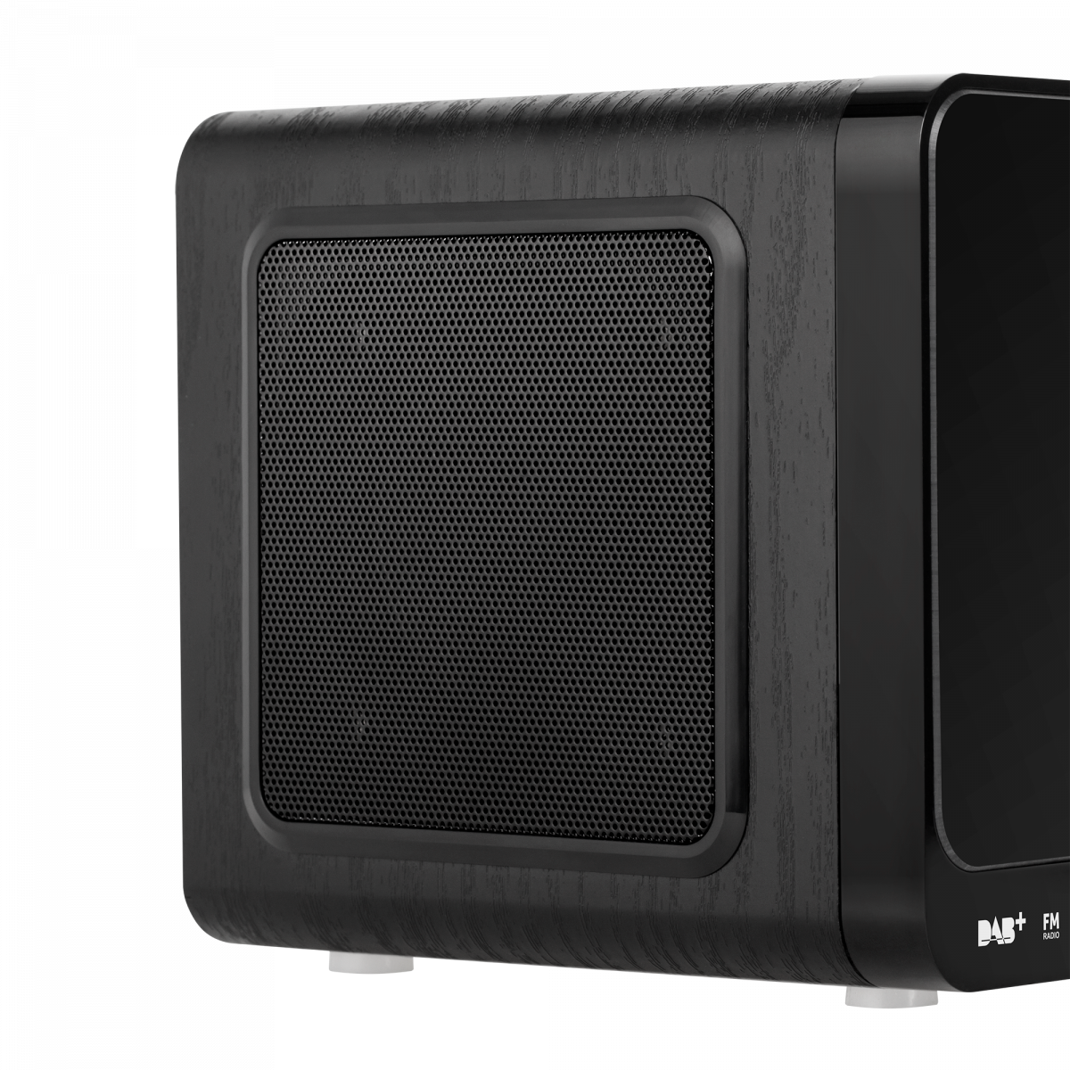 Інтернет радіо Kruger&Matz KM 816 - Зображення 4