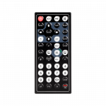 Автомагнітола 2 DIN Kruger&Matz 2007р - Зображення 4