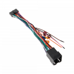 Автомагнітола 2 DIN Kruger&Matz 2007р - Зображення 5