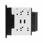 Автомагнітола Kruger&Matz KM 2008.1 - Зображення 5