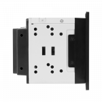 Автомагнітола Kruger&Matz KM 2008.1 - Зображення 6