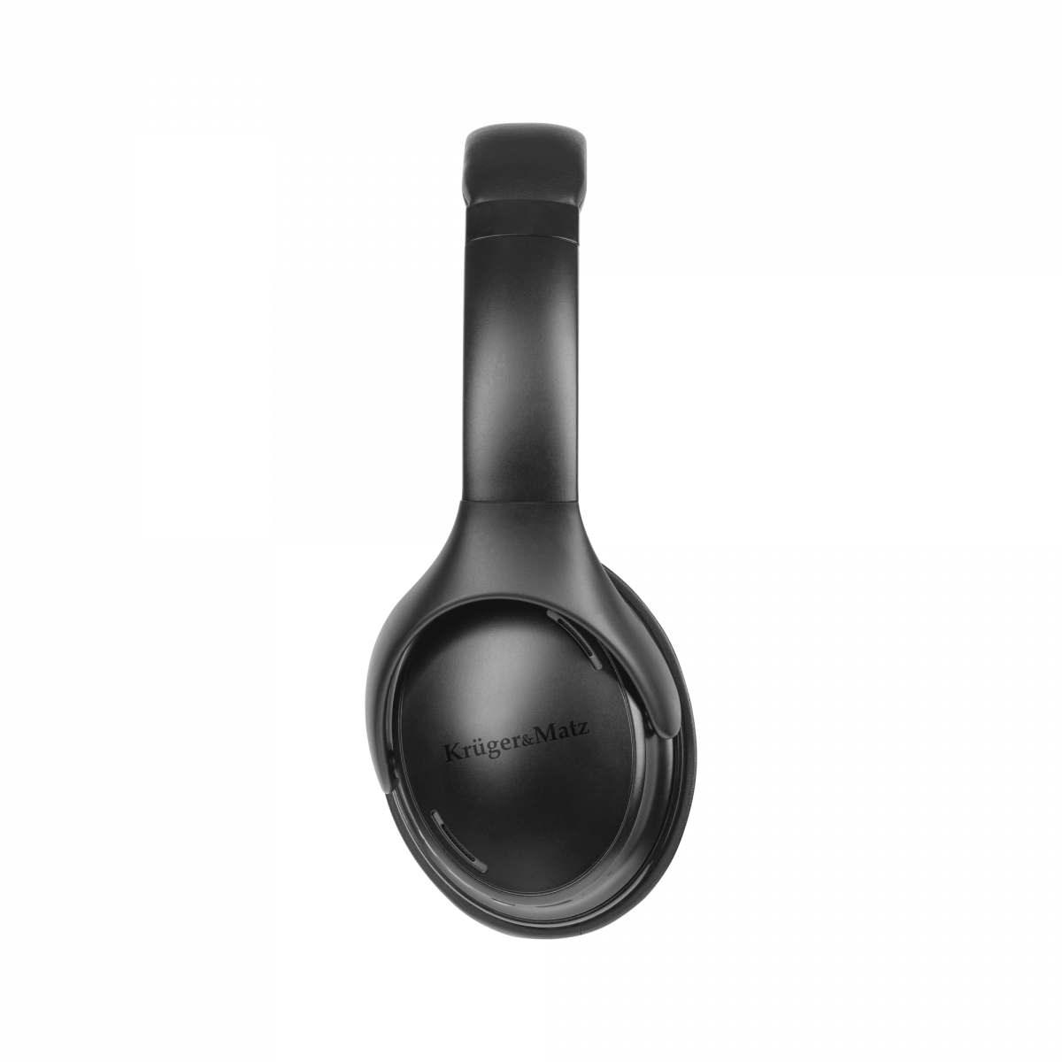 Накладні навушники F3A - Зображення 2