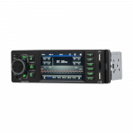 Автомагнітола Kruger&Matz KM2015 - Зображення 3