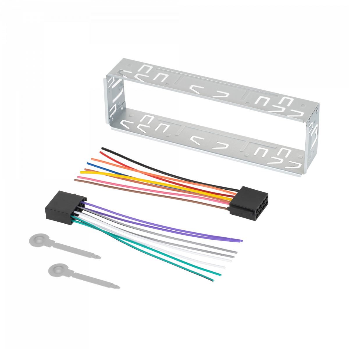 Автомагнітола Kruger&Matz KM2015 - Зображення 7