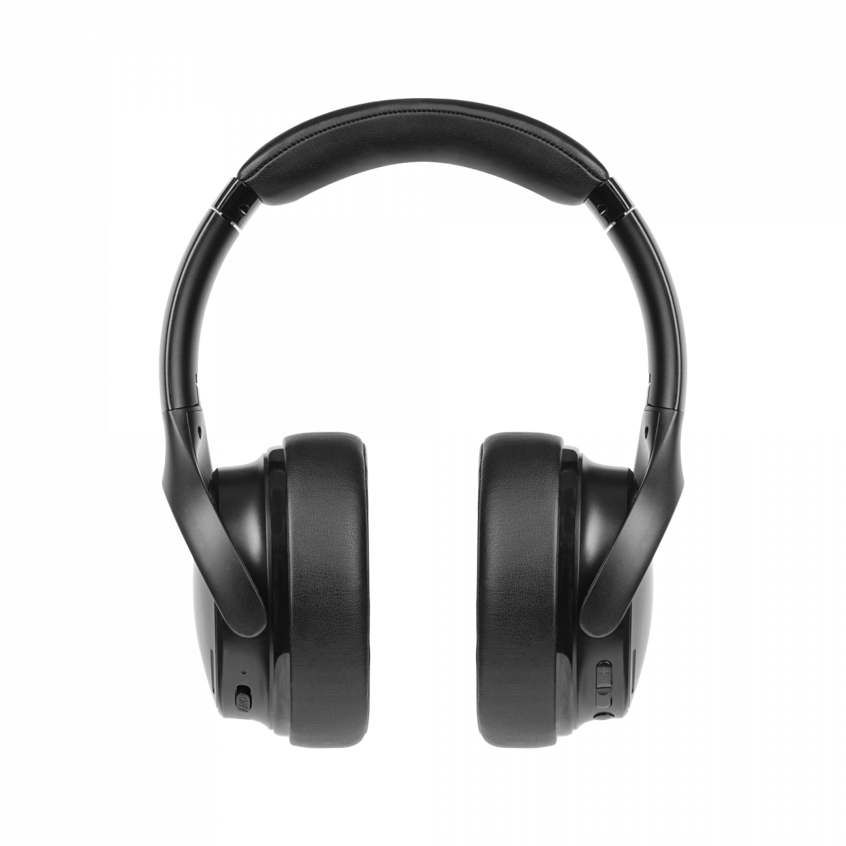 Накладні навушники F3A - Зображення 4