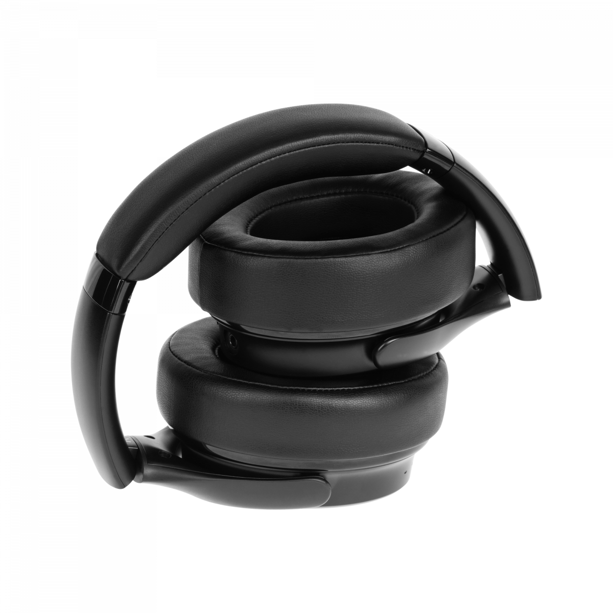 Накладні навушники F3A - Зображення 5