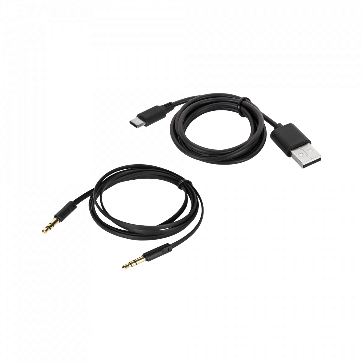 Накладні навушники F3A - Зображення 6