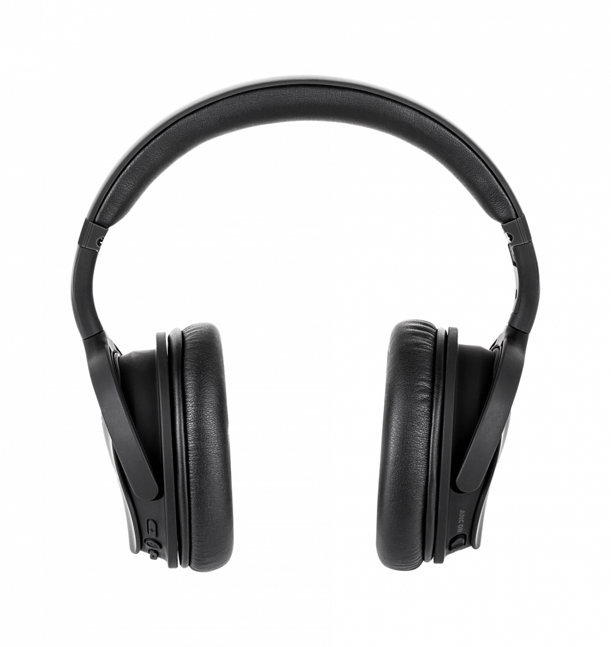 Накладні навушники Kruger&Matz F7A - Зображення 3