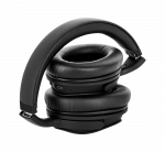 Накладні навушники Kruger&Matz F7A - Зображення 4