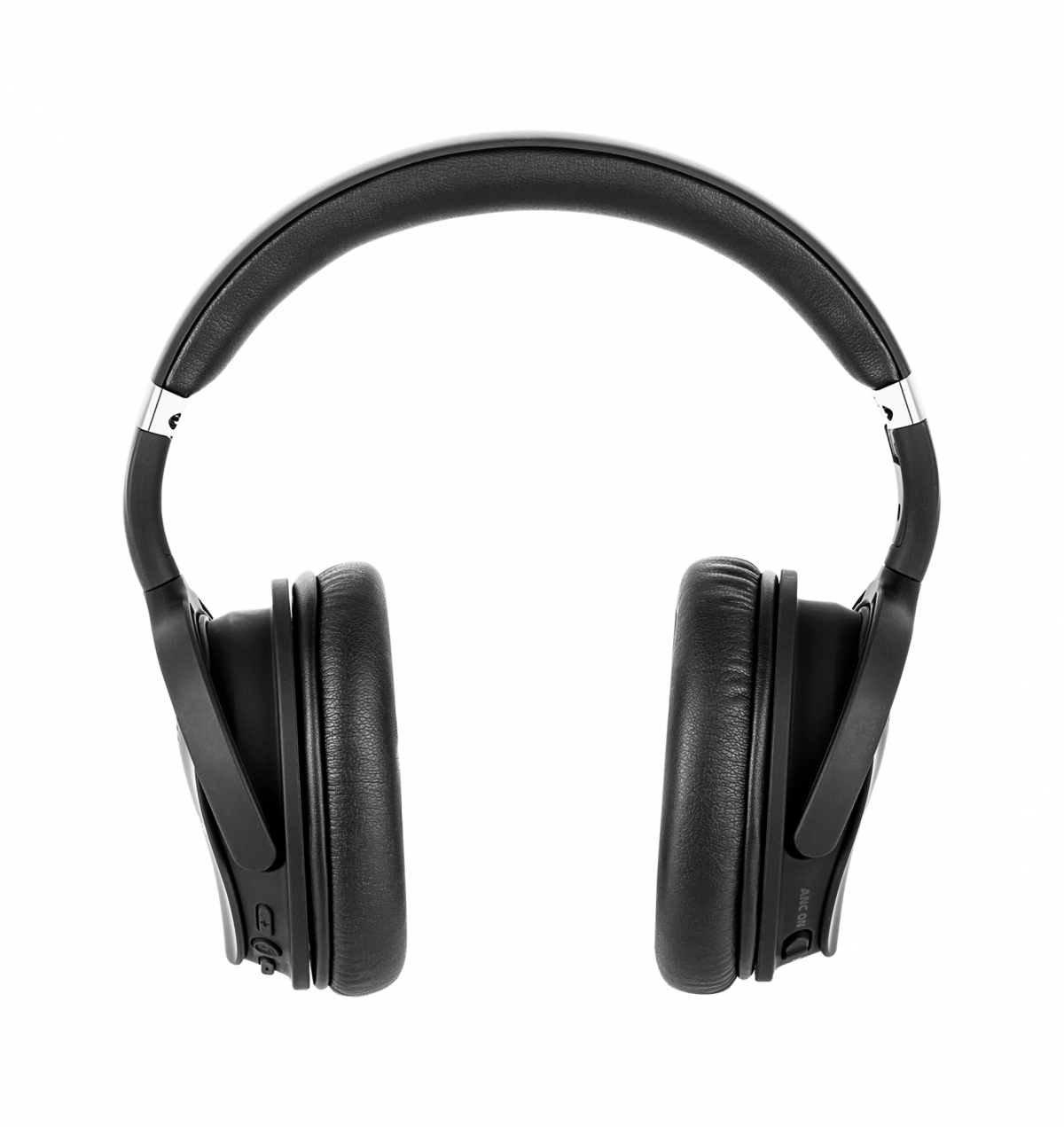 Накладні навушники Kruger&Matz F7A Lite - Зображення 3