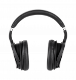 Накладні навушники Kruger&Matz F7A Lite - Зображення 3