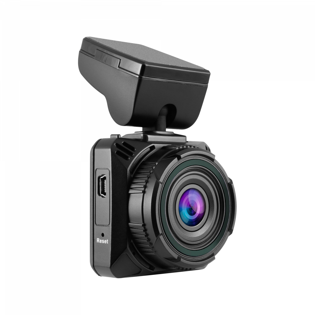 Автомобільний відео реєстратор NAVITEL MSR700 - Зображення 2