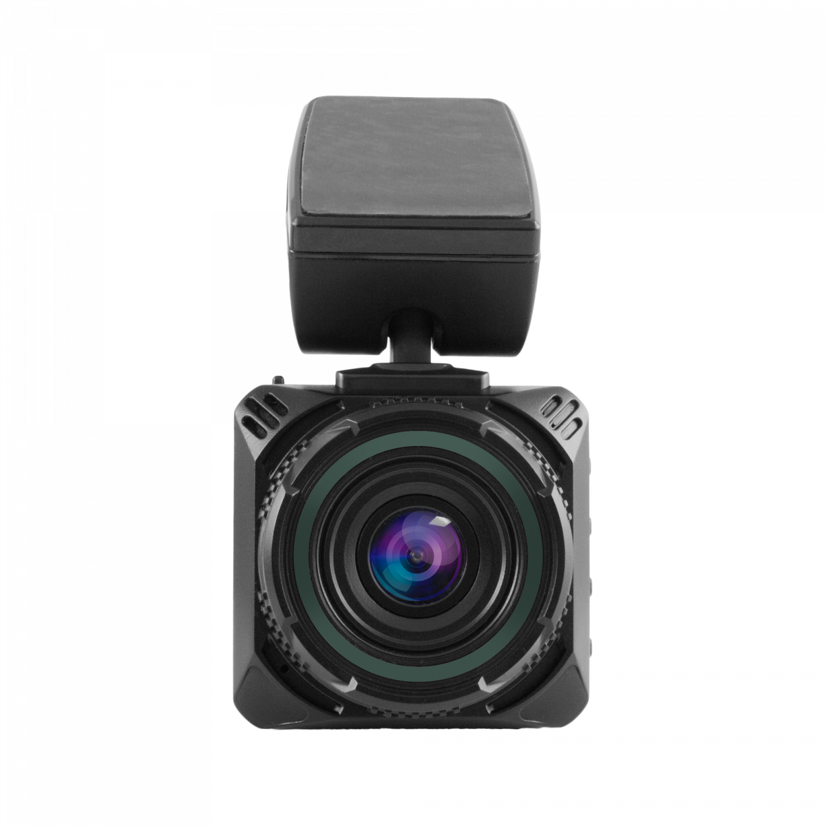 Автомобільний відео реєстратор NAVITEL MSR700 - Зображення 4