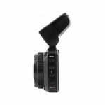 Автомобільний відео реєстратор NAVITEL MSR700 - Зображення 5