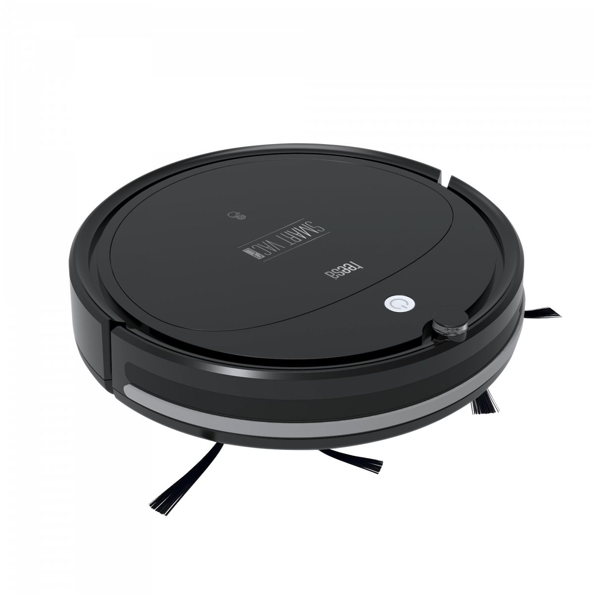 Робот-прибиральник TEESA SMART VAC 2 TSA5050 - Зображення 2