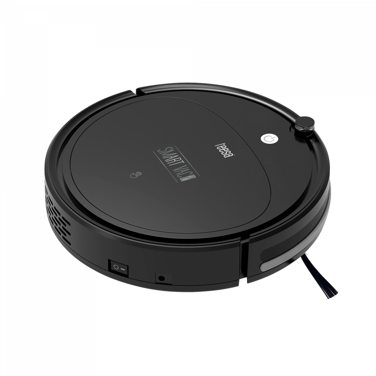 Робот-прибиральник TEESA SMART VAC 2 TSA5050 - Зображення 3