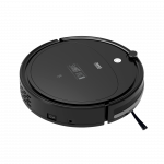 Робот-прибиральник TEESA SMART VAC 2 TSA5050 - Зображення 3