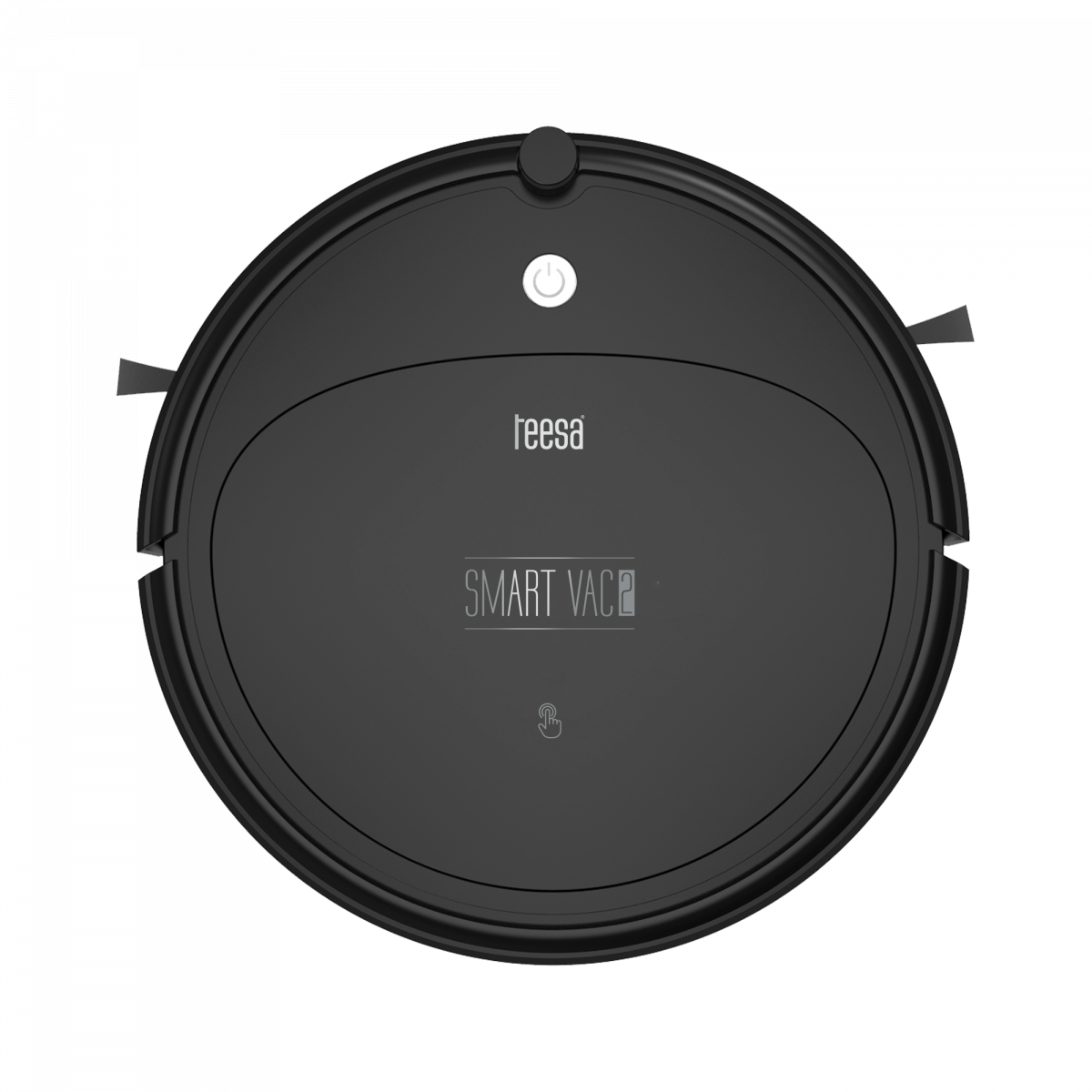 Робот-прибиральник TEESA SMART VAC 2 TSA5050 - Зображення 5