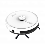 Робот-прибиральник TEESA SMART VAC PRO TSA5045 - Зображення 2