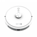 Робот-прибиральник TEESA SMART VAC PRO TSA5045 - Зображення 4