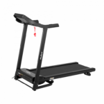 Електрична бігова доріжка Rebel Active RBA-1001 - Зображення 11