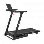 Електрична бігова доріжка Rebel Active RBA-1002 - Зображення 2