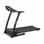 Електрична бігова доріжка Rebel Active RBA-1003 - Зображення 2