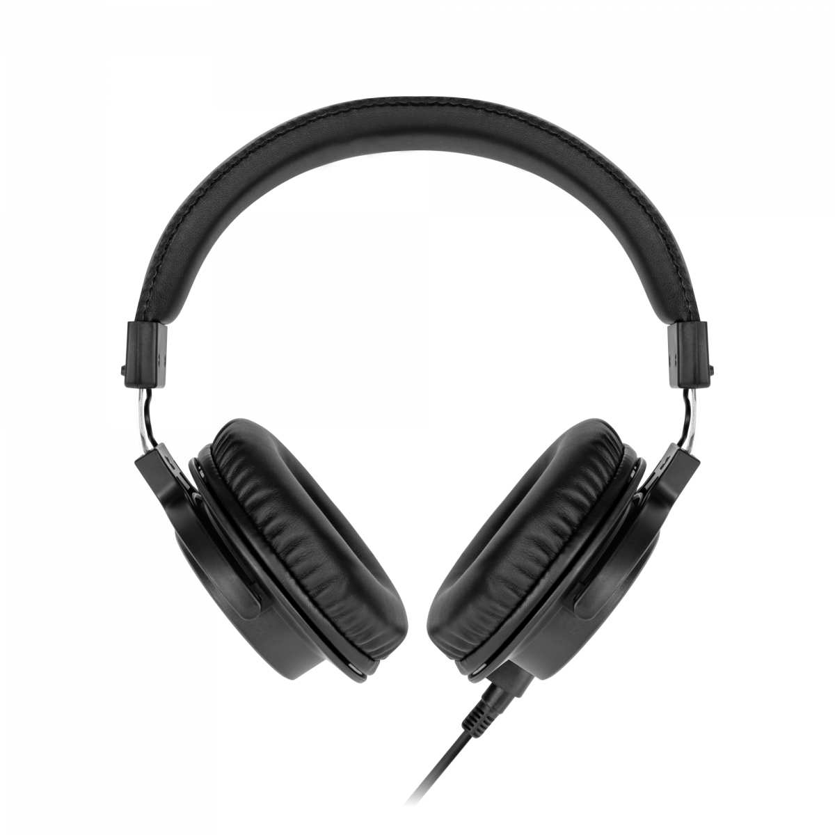 Студійні навушники DJ Kruger&Matz - Зображення 3