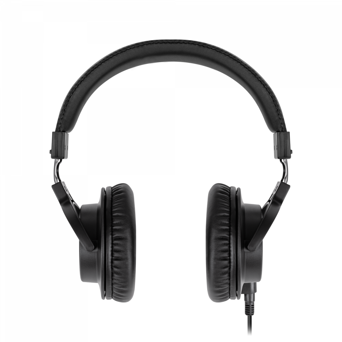 Студійні навушники DJ Kruger&Matz - Зображення 4
