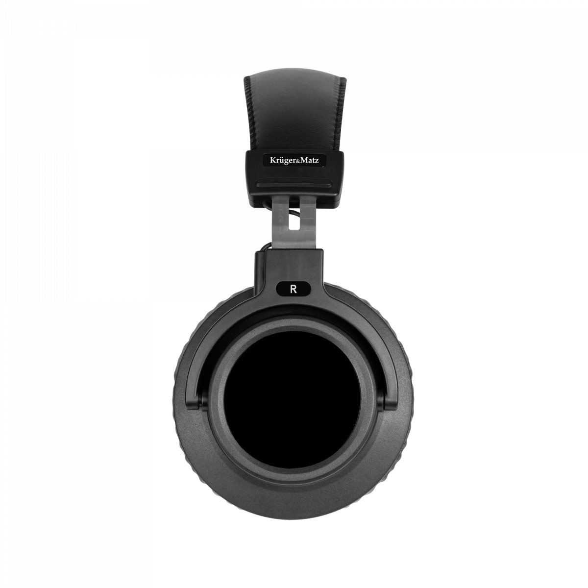Студійні навушники DJ Kruger&Matz - Зображення 5
