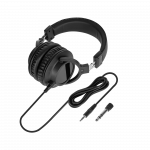 Студійні навушники DJ Kruger&Matz - Зображення 6