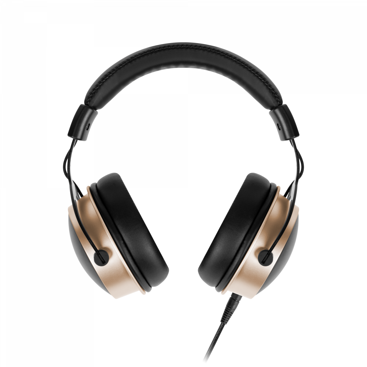 Студійні навушники Kruger&Matz Studio - Зображення 3