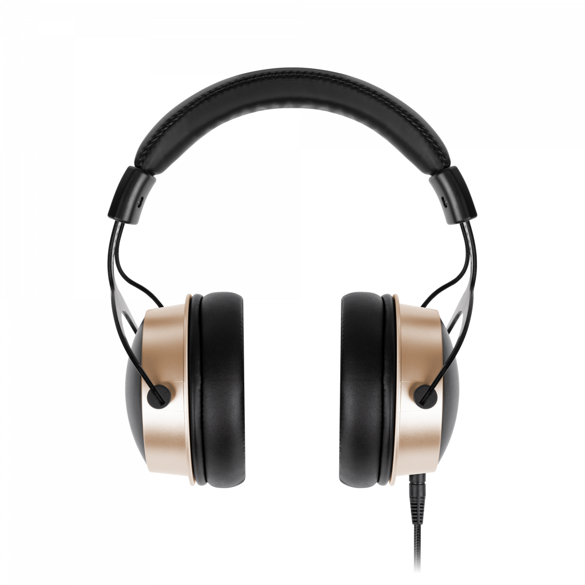 Студійні навушники Kruger&Matz Studio - Зображення 4
