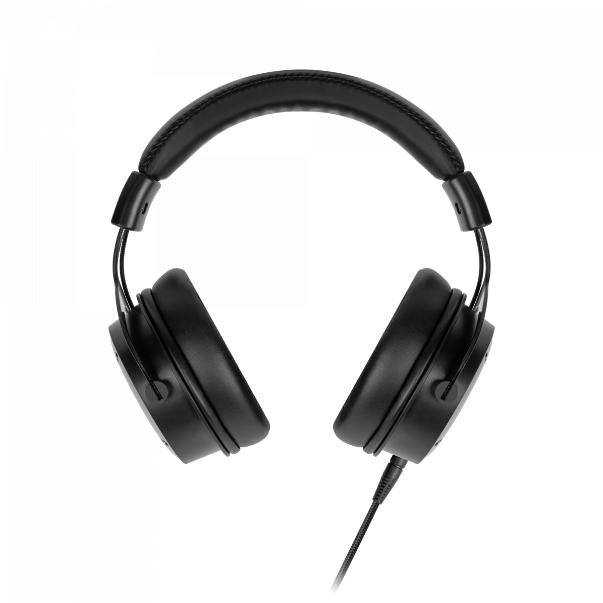 Студійні навушники Kruger&Matz Studio Pro - Зображення 5