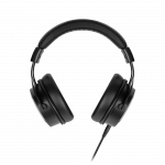 Студійні навушники Kruger&Matz Studio Pro - Зображення 5