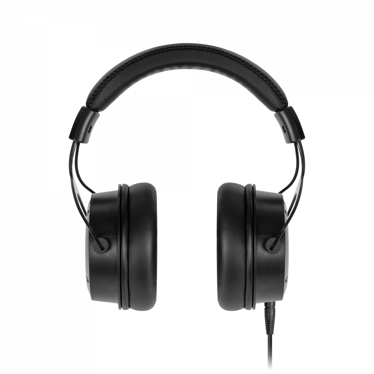 Студійні навушники Kruger&Matz Studio Pro - Зображення 6