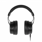 Студійні навушники Kruger&Matz Studio Pro - Зображення 6