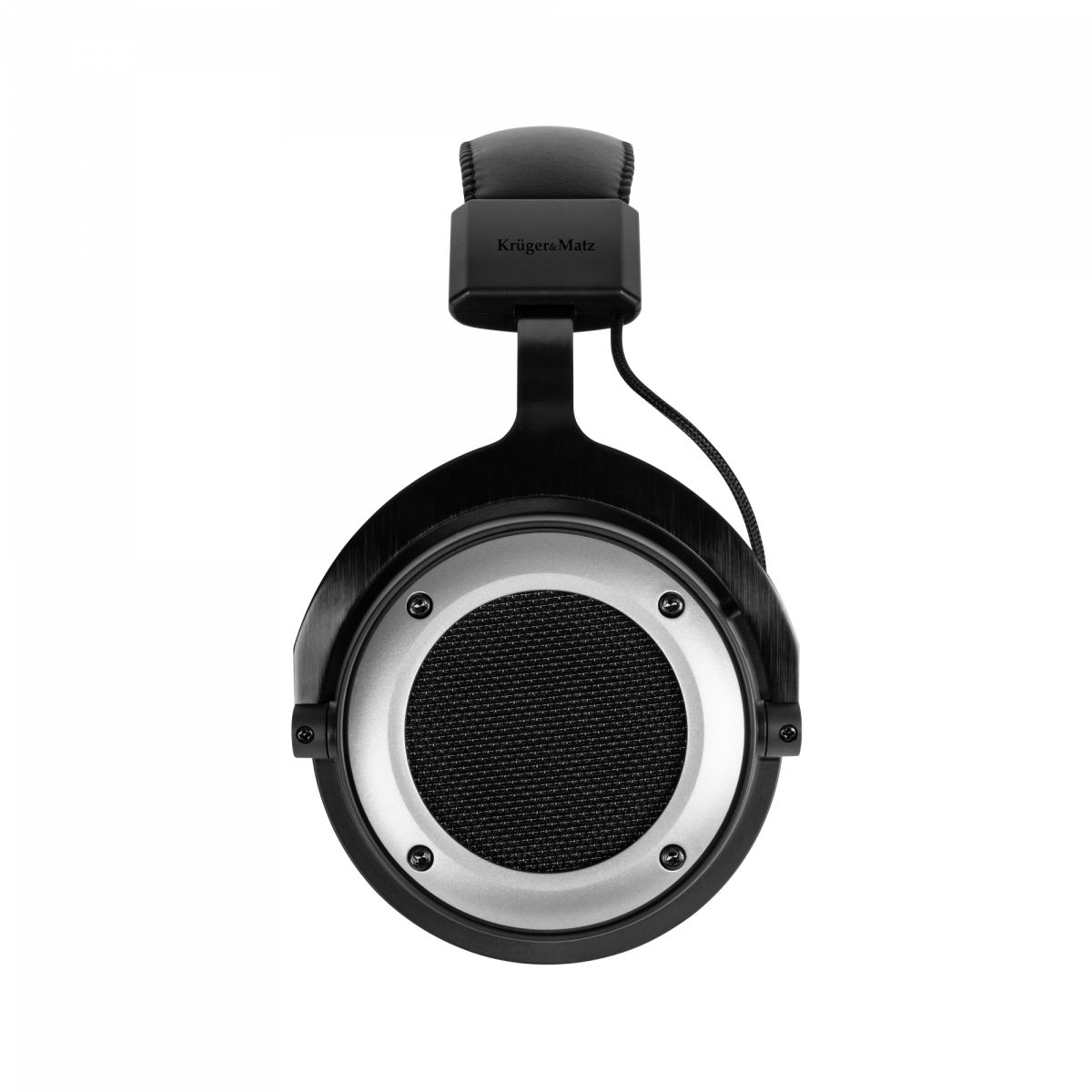 Студійні навушники Kruger&Matz Studio Pro - Зображення 7