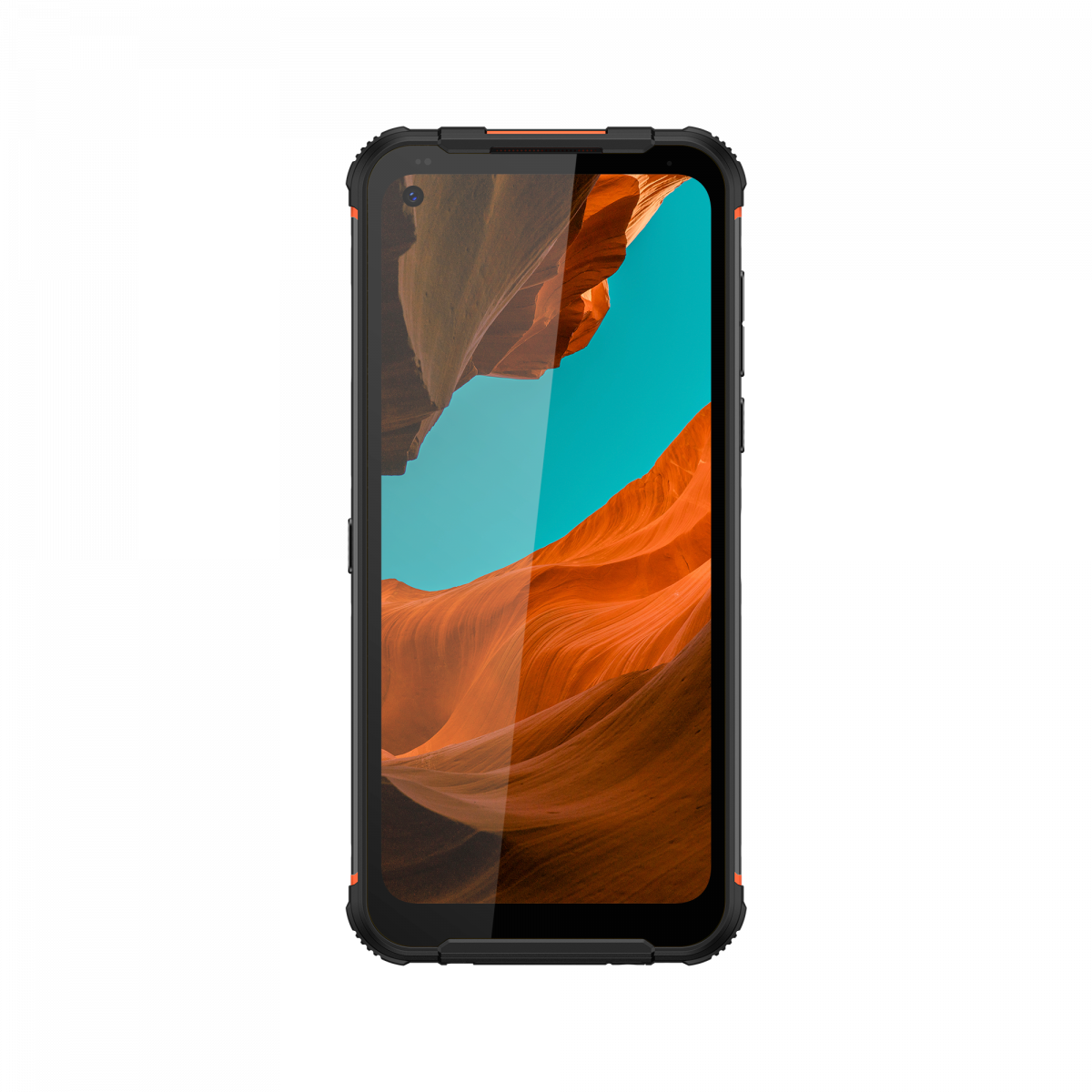 Смартфон Kruger&Matz DRIVE 10 - Зображення 4