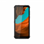 Смартфон Kruger&Matz DRIVE 10 - Зображення 4