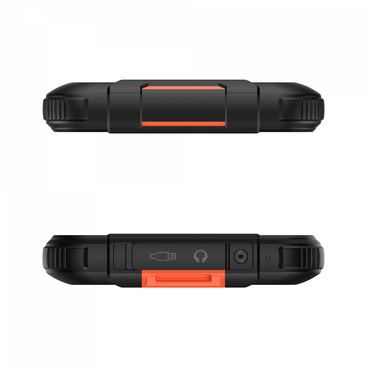 Смартфон Kruger&Matz DRIVE 10 - Зображення 7