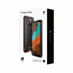 Смартфон Kruger&Matz DRIVE 10 - Зображення 11