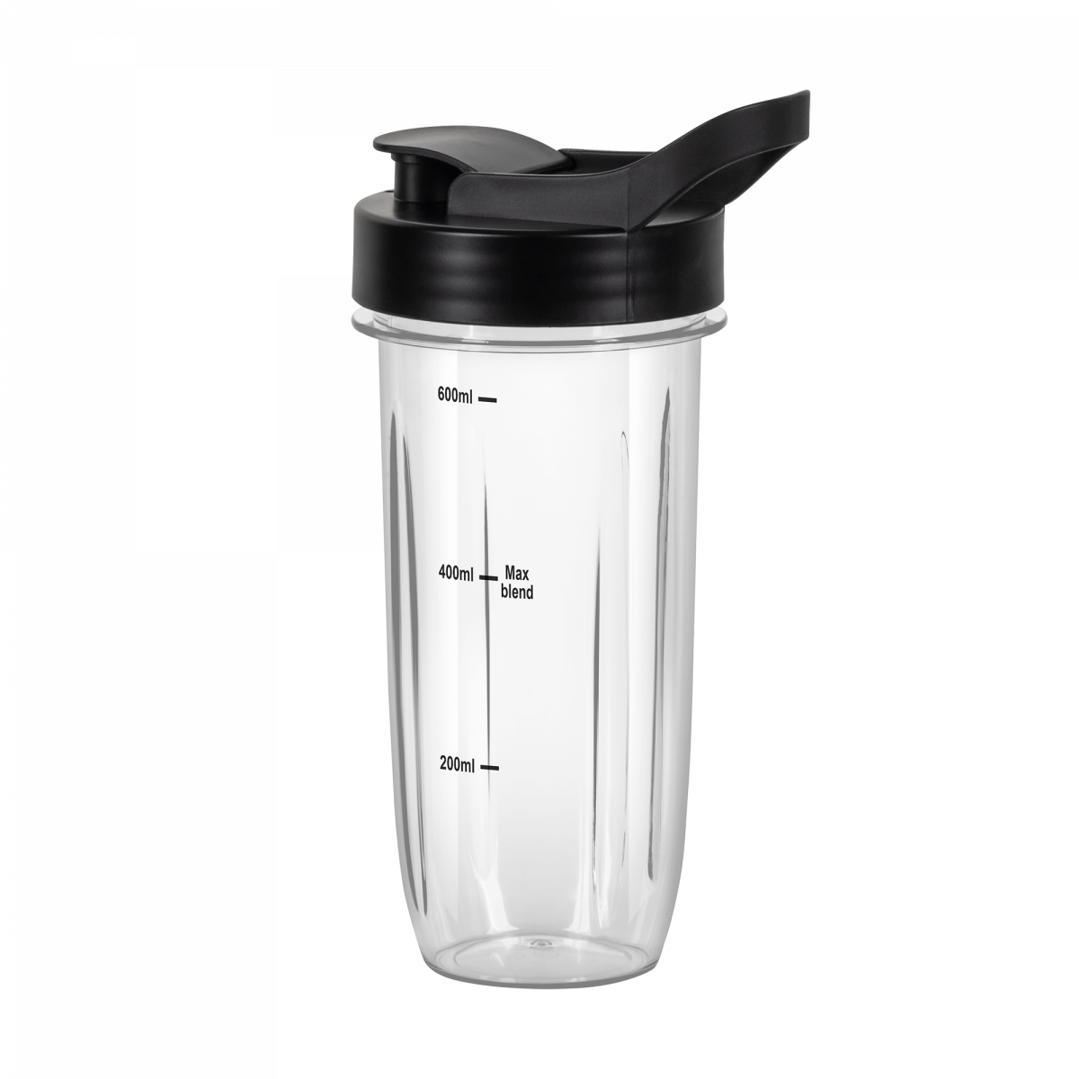 Чашковий блендер Teesa EASY EXPERT GO 1300 Вт TSA3549 - Зображення 6